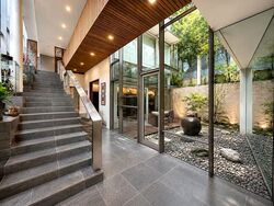 Trevose 12 (D11), Detached #567685081